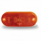 Jokon 2002 LED 12V gul thumbnail