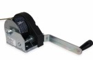 Vinsj Goliath TR 7 1600lbs thumbnail