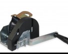 Vinsj Goliath TR 7 1600lbs thumbnail
