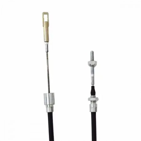 WAP original bremsewire