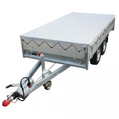 Bredde 100 - 119cm