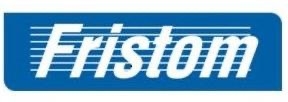 Fristom