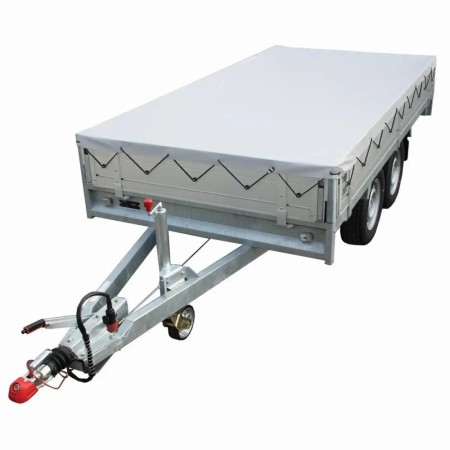 251x157cm presenning Respo model RS2512/2575
